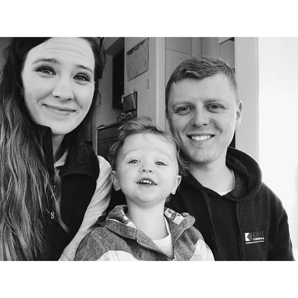 Meet your Posher, Alex - Picture 1 of 1